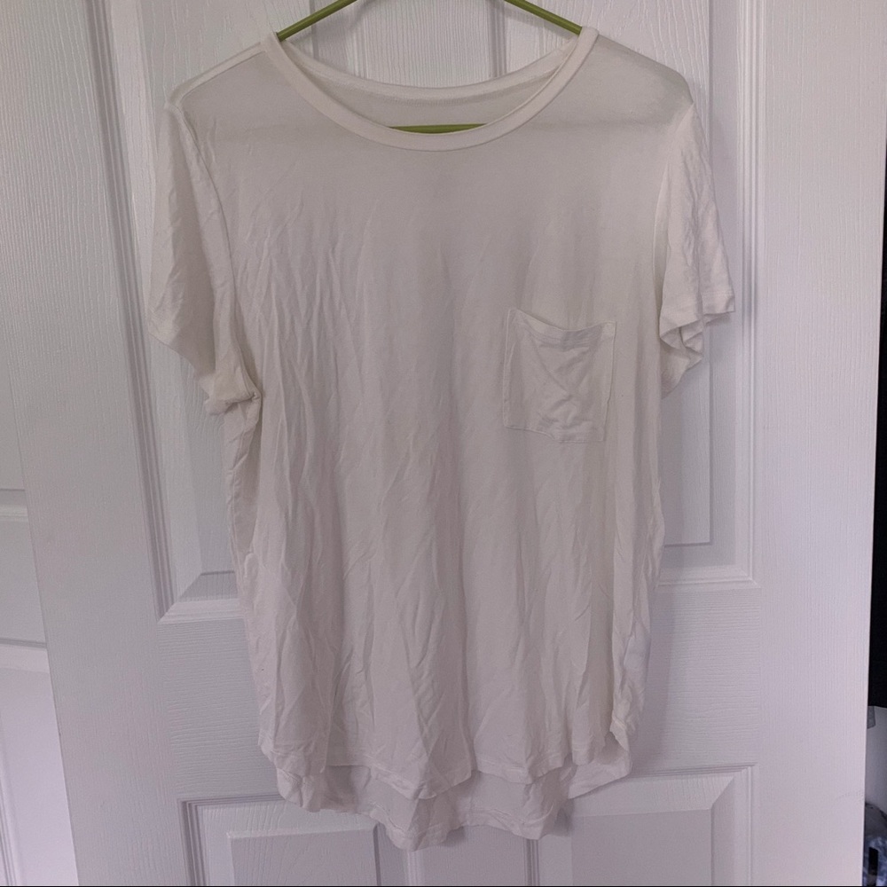 Soft & Sexy American Eagle T-Shirt